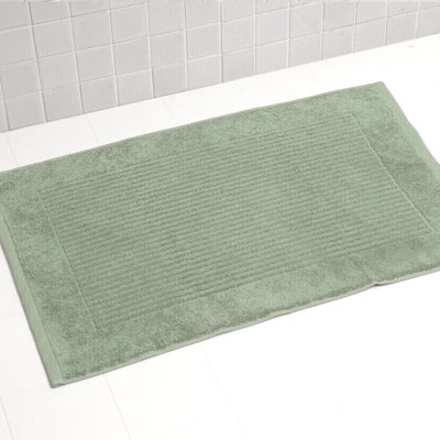 Madely Bath Rug
