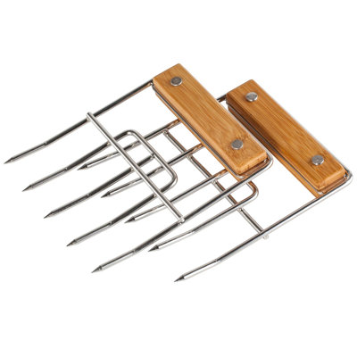 Meat Fork