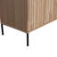 Display Cabinet-25897435