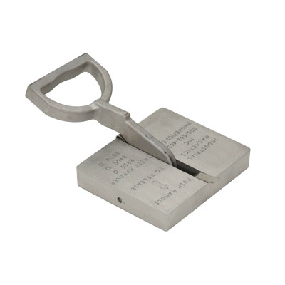 Sheet Handler