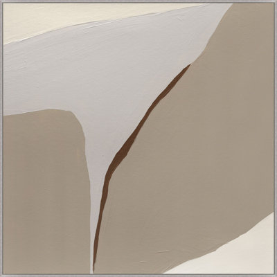 Neutral Revival 3 Print by Thom Filicia