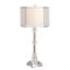 Lampe de table Pocklingt