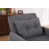 Gris antique est en rupture de stock