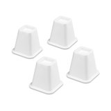 Bed Risers