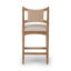 HADDON Stool-1963136177