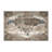 Arched Horizon Indoor And Outdoor Area Rug-1205604254