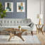 Table basse Triangle-330809098