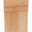 Yorktown Smooth Rafort Tail-64727821-101901530