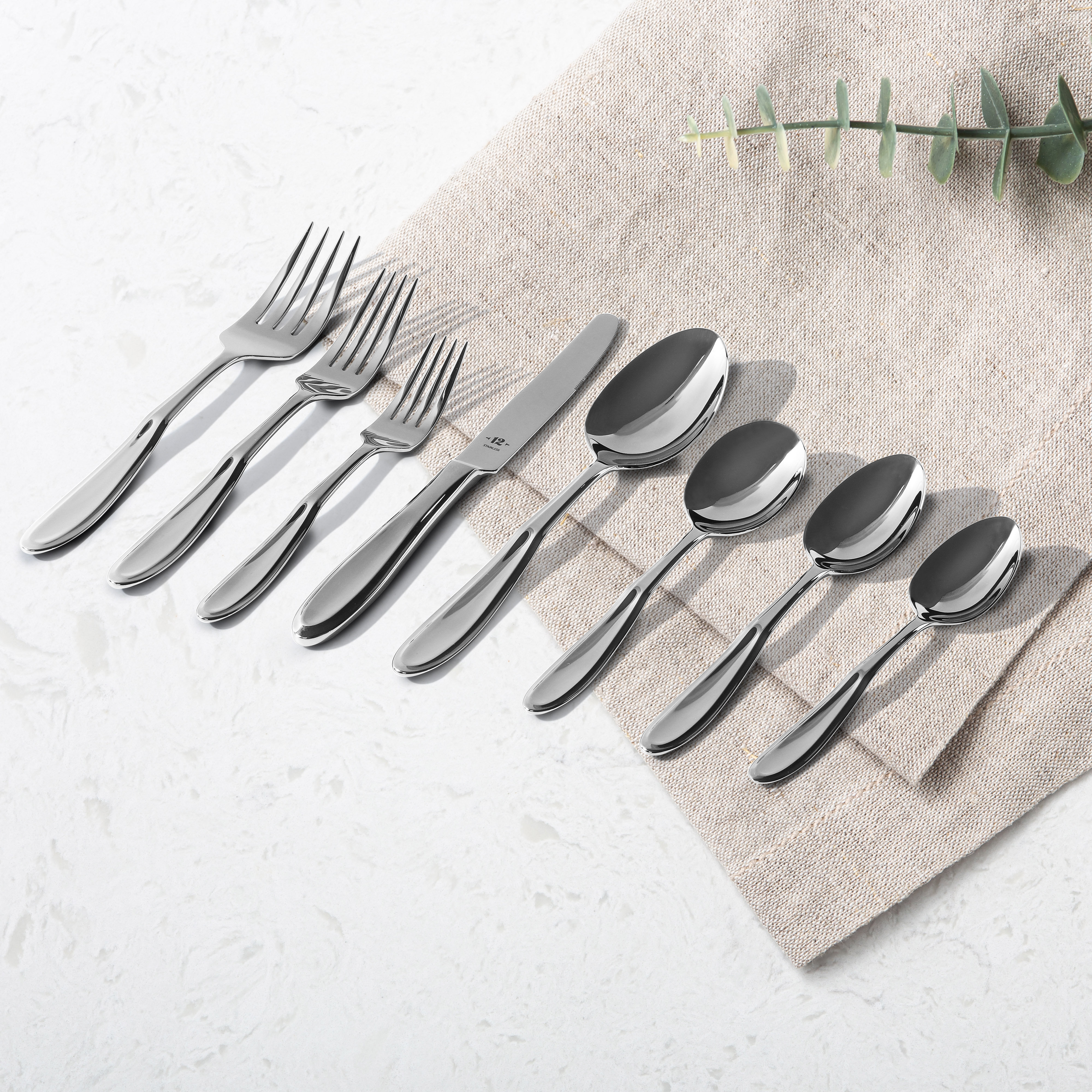 https://assets.wfcdn.com/im/75842864/compr-r85/2254/225409536/table-12-stainless-steel-flatware-set-service-for-4.jpg