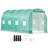 Hobby Greenhouse-95996363-117579693
