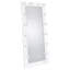 Miroir de plancher Theron-593360120