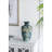 Viddah Table Vase 1