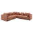 Natural Wood is unavailable