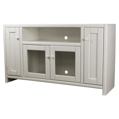Media Console