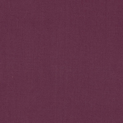 Piet Performance Linen Fabric