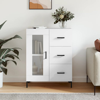 Miaisha 69.5cm Sideboard