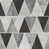 White Carrara/Nero Marquina/Bardiglio Nuvolato is out of stock