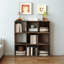 Taton Bookcase-939186944-939186958