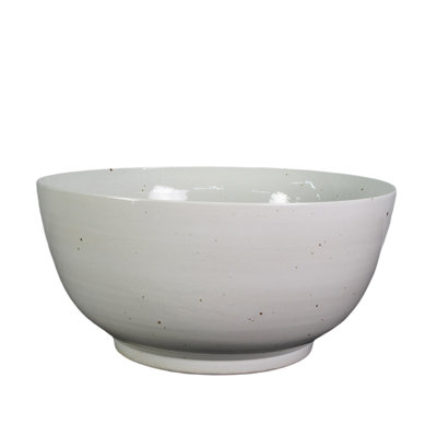 Handmade Decorative Bowl