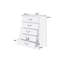 Piece Bedroom Set-87199353
