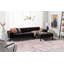 Tapis Cosner Skyler Performance-27096331