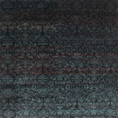 Indoor Rug