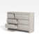 Ellani Cubbot 7 Drawer Chest of Drawers