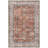 Area Rug Machine Washable Rug Oriental Indoor Rugs with Non-Slip Backing-1914929175-1914929160