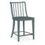 Serenity Counter Stool-73873764