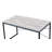 Rotem Desk-306265202