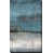Wrapped Canvas selected