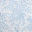 Ensemble d'édredon réversible en coton Laura Ashley Bedford-86175468