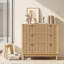 Rectangle Accent Chest