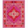Blokzijl Hand Tufted Wool Oriental Rug