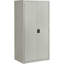 Armoire de rangement Pabel-57502293