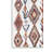 Rhinegeist Moroccan Indoor Rug-827704448