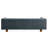Claridge Sofa-59149012
