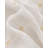 Renna Sheer Curtain Single Panel-1773984050-1773984045