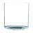 Riedel O Water Glasses, Set of 2