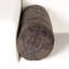 Oreiller Oakden-1237242167-1237242163