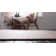 Fager Indoor / Outdoor Rug