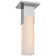 Covet Monopoint 1 - Light Flush Mount