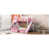 Pink est en rupture de stock