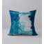 Housse de coussin carrée/insert-1487107251