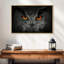 Hibou gris envoûtant-562715943-562715947