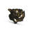 Cast Naturals Burled Root Wall Décor-40190278