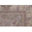 Tapis traditionnel floral 7 x 10