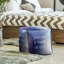 Repose-pieds-1384879112