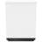 2/4x Planters Polypropylene Raised Garden Bed Plant-1199483016-1205542074