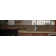 Litze® Pull Down Touch Single Handle Kitchen Faucet